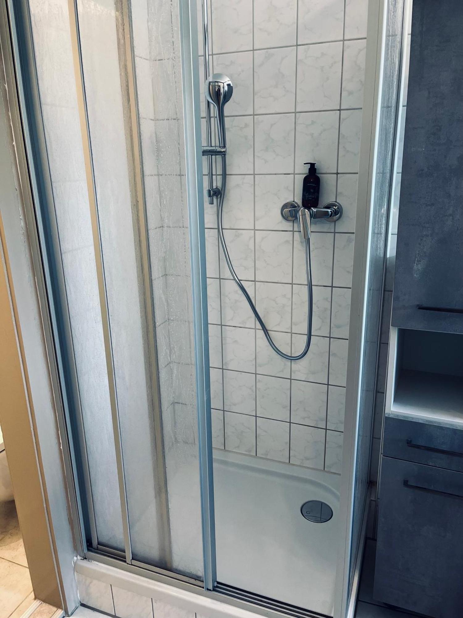 Apartment Tenx Mittweida Bagian luar foto